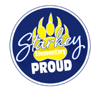 Starkey Elementary